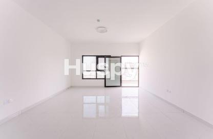 Apartment - 3 Bedrooms - 3 Bathrooms for rent in Equiti Home B - Equiti Home - Al Furjan - Dubai