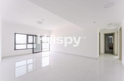 Apartment - 3 Bedrooms - 3 Bathrooms for rent in Equiti Home B - Equiti Home - Al Furjan - Dubai