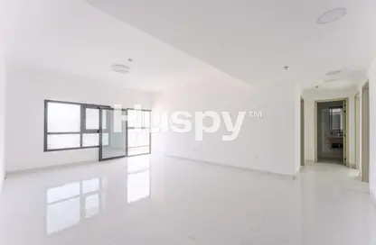 Apartment - 3 Bedrooms - 3 Bathrooms for rent in Equiti Home B - Equiti Home - Al Furjan - Dubai