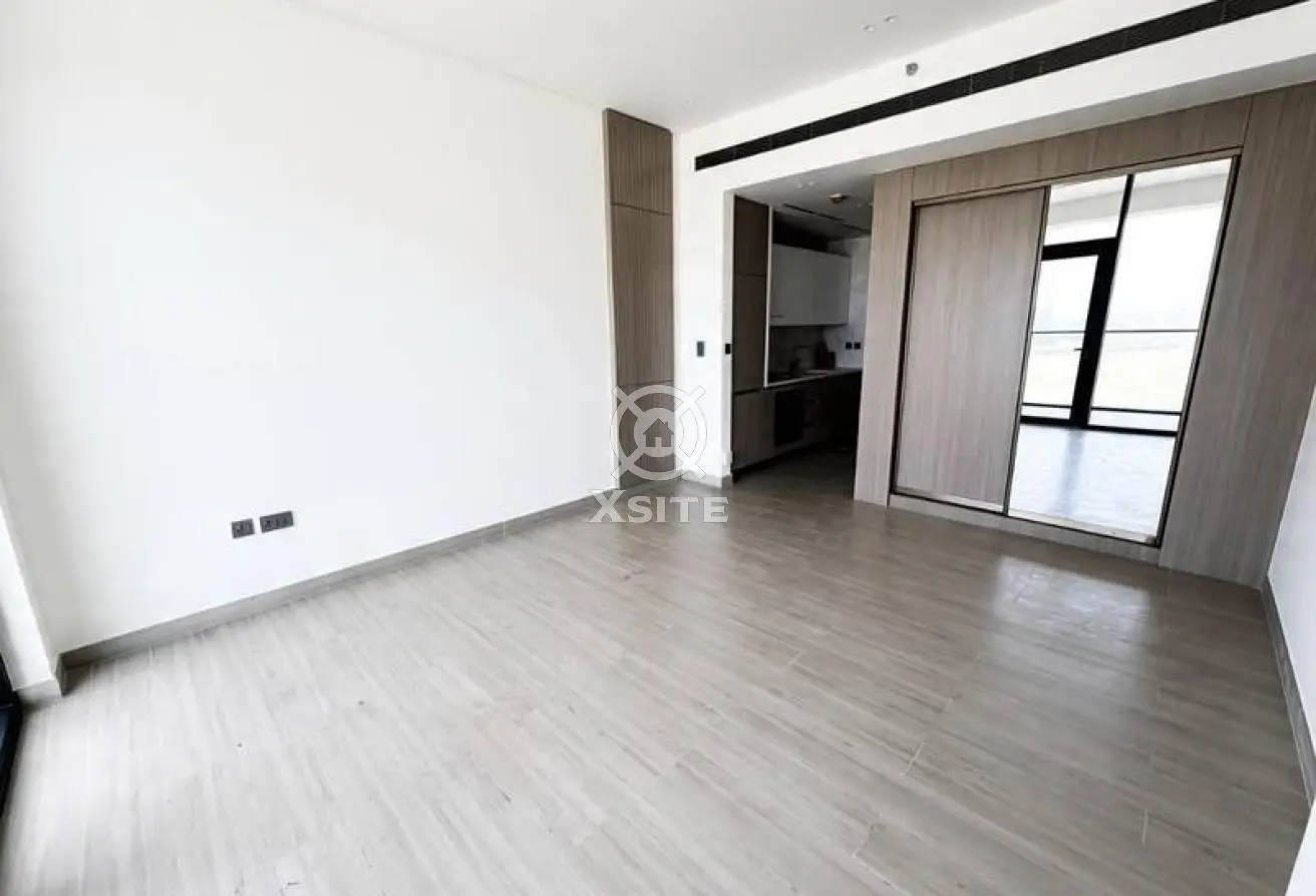 148618505 - Property Main Image