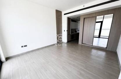 Apartment - Studio - 1 for rent in Binghatti Apex - District 10 - Jumeirah Village Circle - Dubai