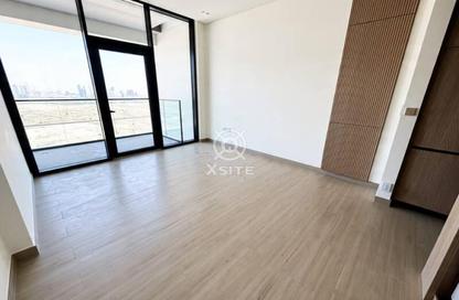 Apartment - Studio - 1 for rent in Binghatti Apex - District 10 - Jumeirah Village Circle - Dubai
