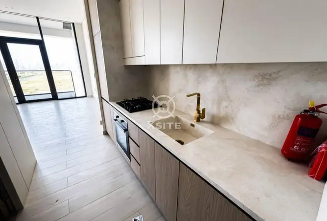 148618505 - Property Image 3