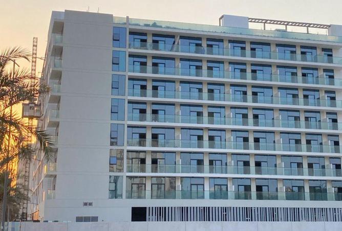 16248439 - صورة العقار 3