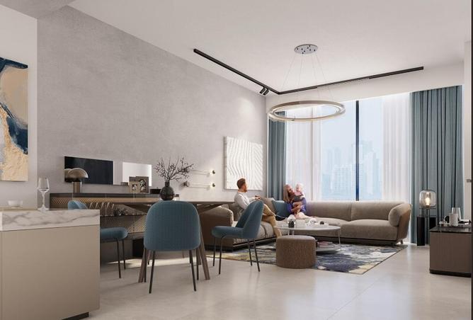 16248439 - صورة العقار 2