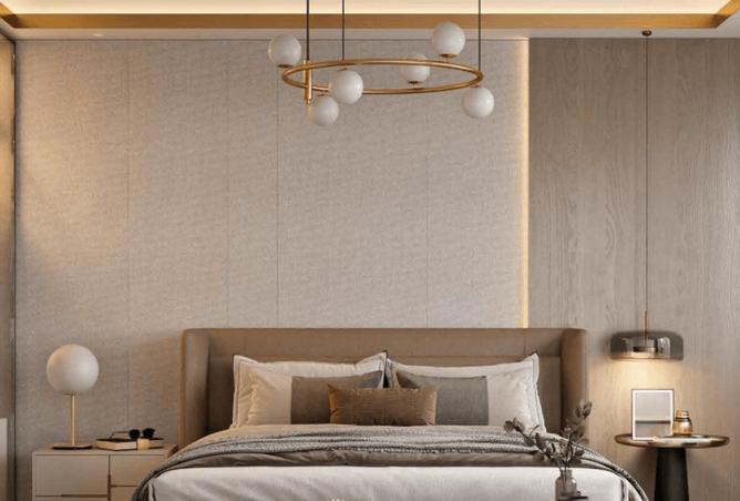 16248439 - الصورة الرئيسية للعقار