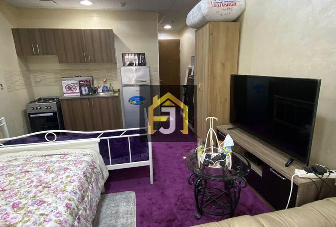 76588088 - Property Image 3