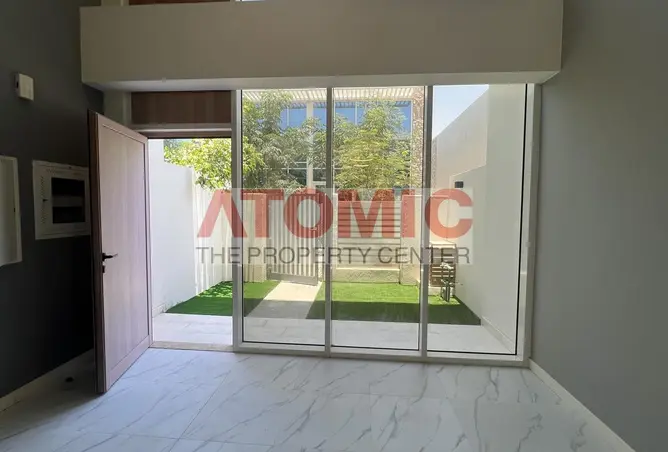 156004435 - Property Image 3