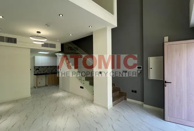 156004435 - Property Image 2