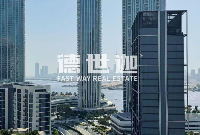 96964784 - Property Main Image