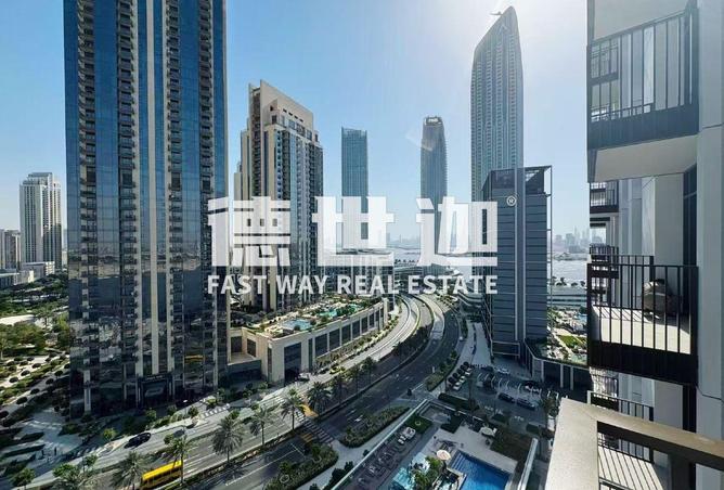 96964784 - Property Image 2