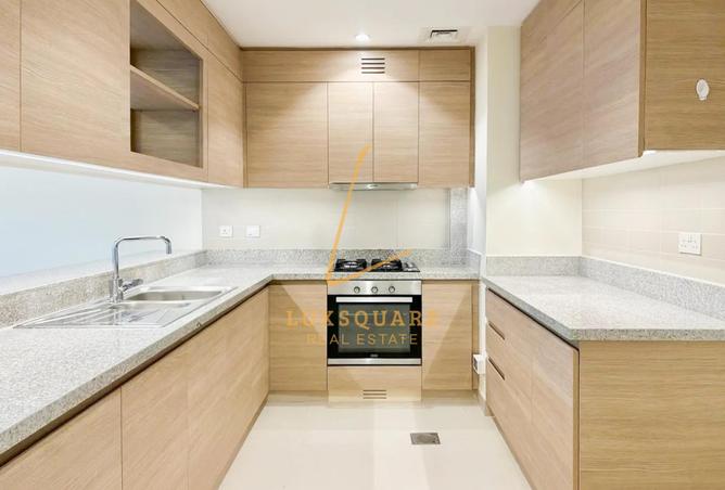 71087420 - Property Image 3