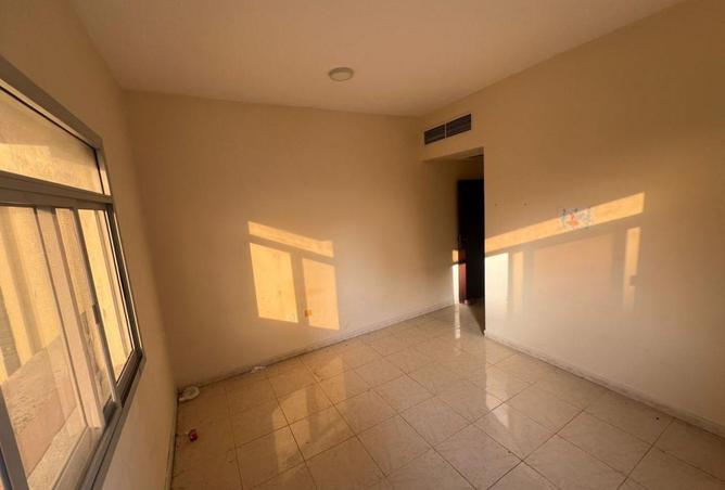 16146512 - صورة العقار 3