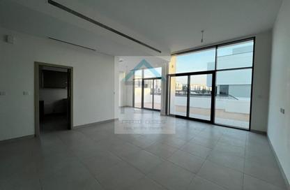 Townhouse - 4 Bedrooms - 5 Bathrooms for rent in Murooj Al Furjan West - Murooj Al Furjan - Al Furjan - Dubai