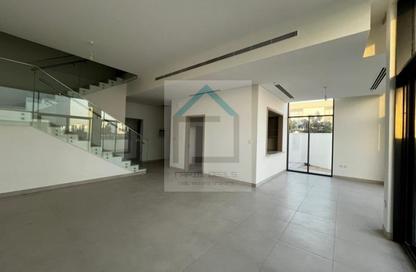 Townhouse - 4 Bedrooms - 5 Bathrooms for rent in Murooj Al Furjan West - Murooj Al Furjan - Al Furjan - Dubai