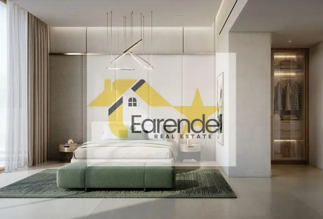 63664711 - Property Image 3