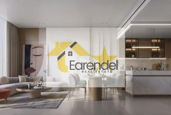 63664711 - Property Image 2