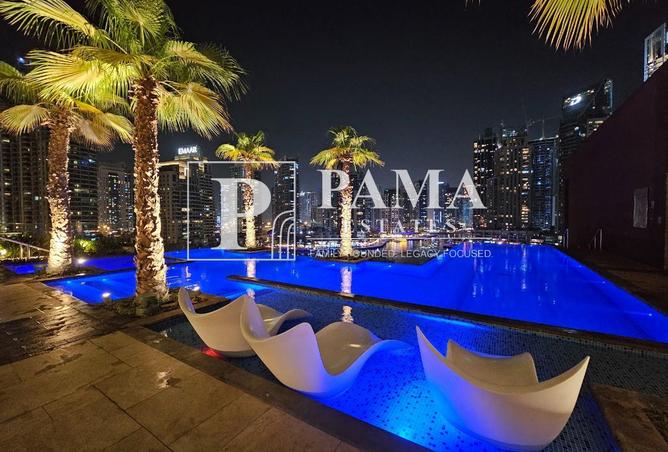 65967895 - Property Image 3