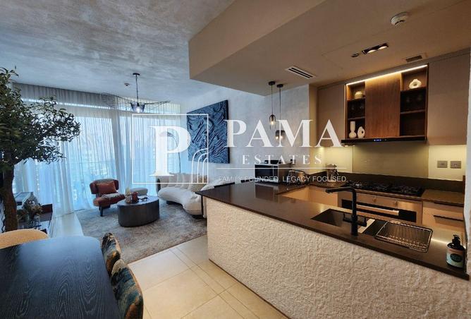 65967895 - Property Image 2