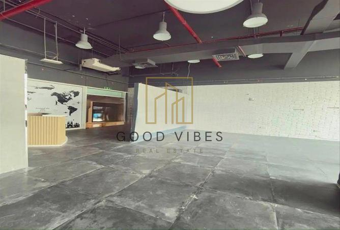128825807 - Property Main Image