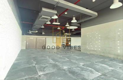 Shop - Studio for rent in HDS Business Centre - JLT Cluster M - Jumeirah Lake Towers - Dubai Shop - Studio for rent in HDS Business Centre - JLT Cluster M - Jumeirah Lake Towers - Dubai