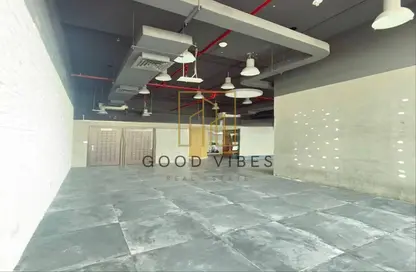 متجر - استوديو للايجار في المركز التجاري HDS - (JLT) مجمع M - أبراج بحيرات الجميرا - دبي متجر - استوديو للايجار في المركز التجاري HDS - (JLT) مجمع M - أبراج بحيرات الجميرا - دبي