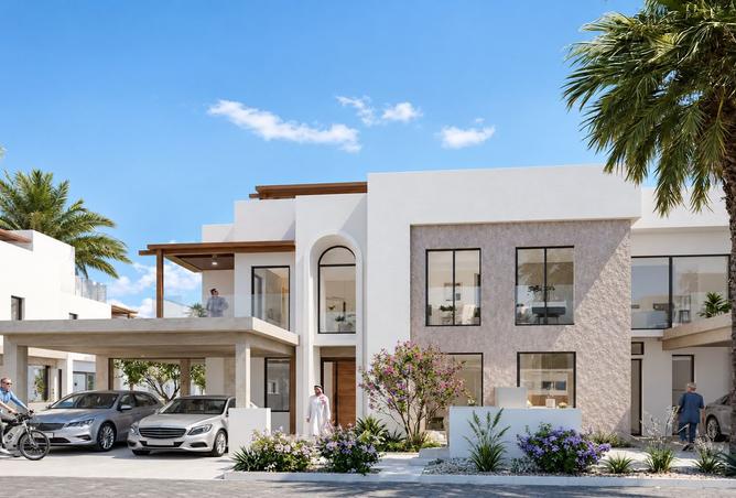 142843379 - Property Image 2