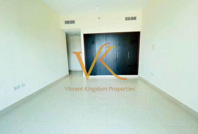 56129500 - Property Image 3