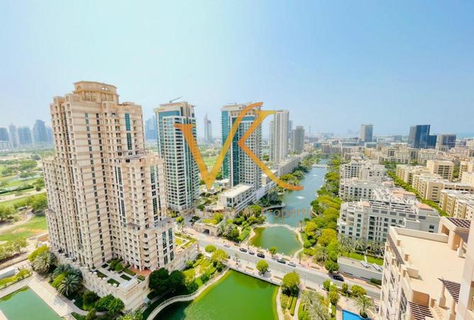 56129500 - Property Image 2