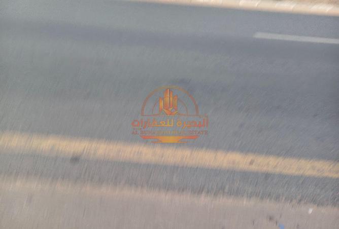 99963260 - صورة العقار 2