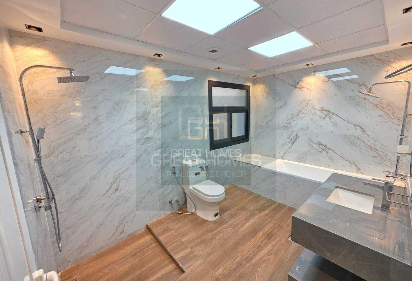 Premium Modern 5 Bedrooms with Private Pool Villa photo 7