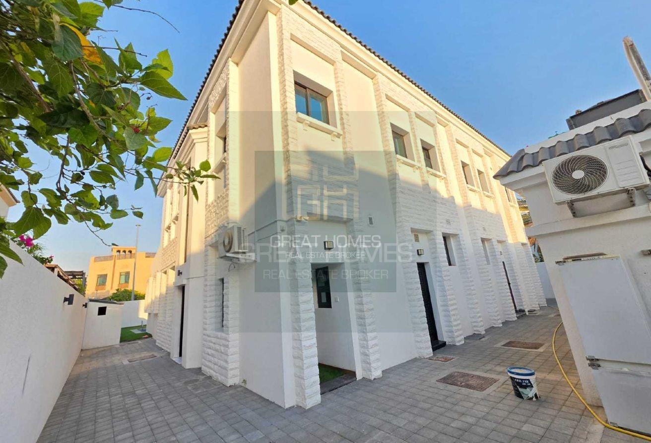 Premium Modern 5 Bedrooms with Private Pool Villa photo 10