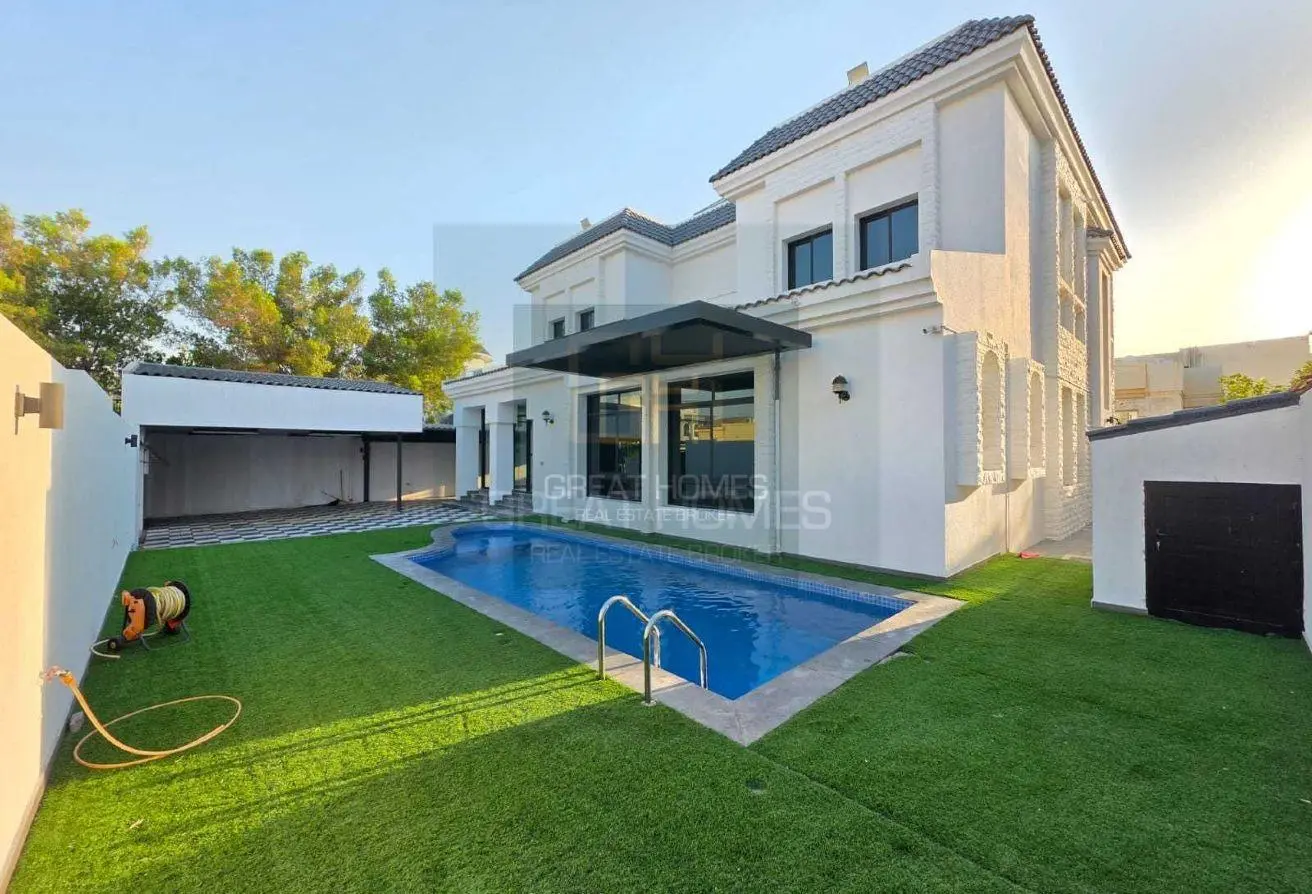 105109654 - Property Main Image