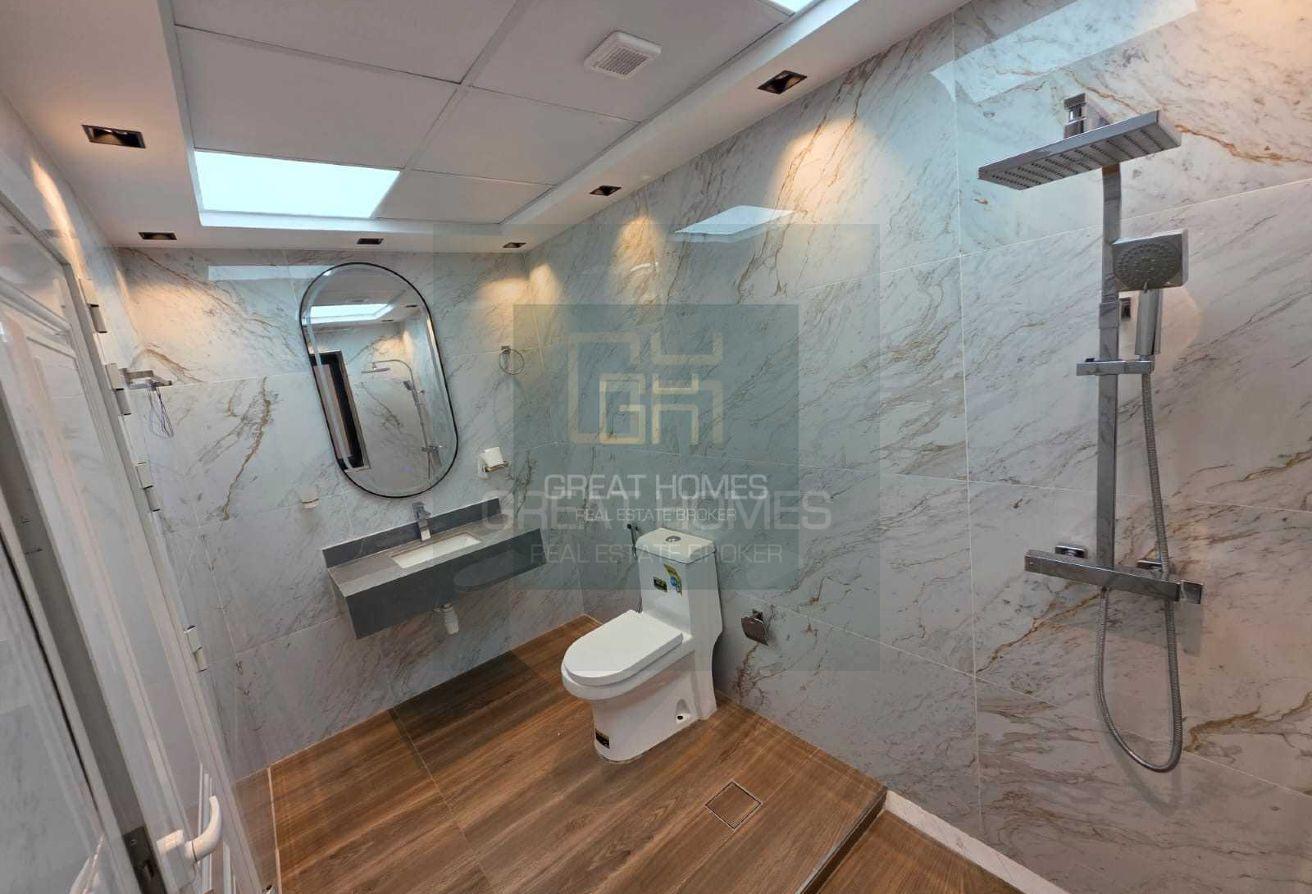 Premium Modern 5 Bedrooms with Private Pool Villa photo 8