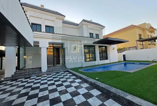 105109654 - Property Image 2