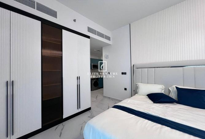 131574618 - Property Image 3