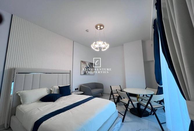 131574618 - Property Main Image
