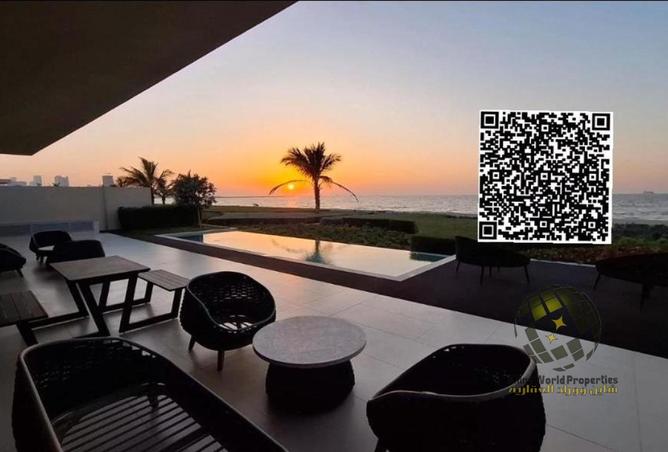 98697768 - الصورة الرئيسية للعقار