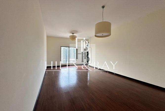 101263103 - Property Image 2
