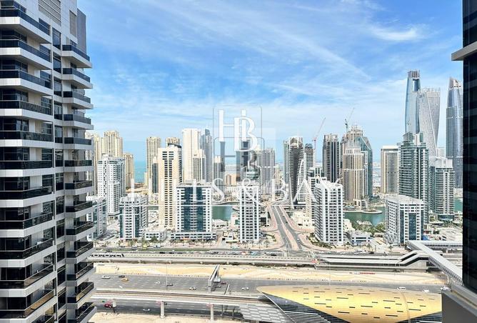 101263103 - Property Main Image