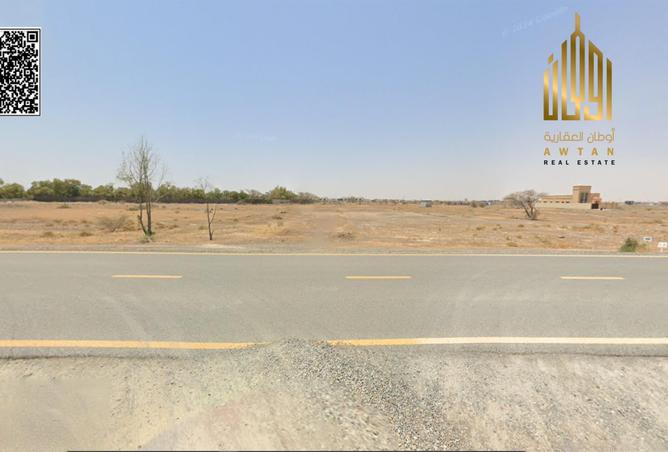 111849084 - Property Image 2