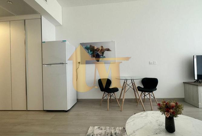 16121829 - Property Image 3