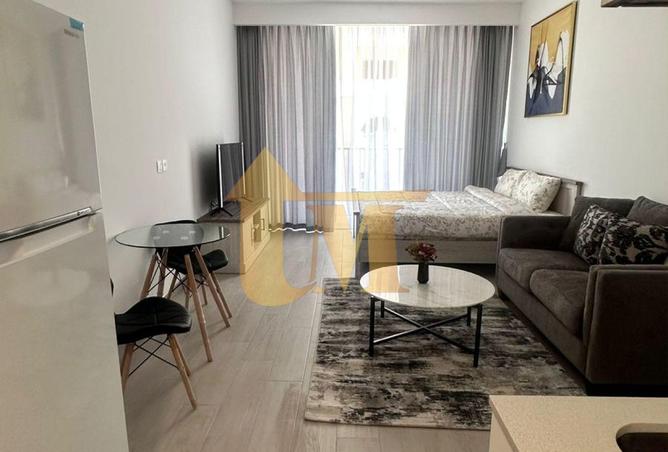 16121829 - Property Image 2