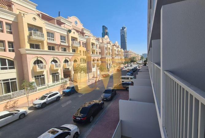 16121829 - Property Main Image