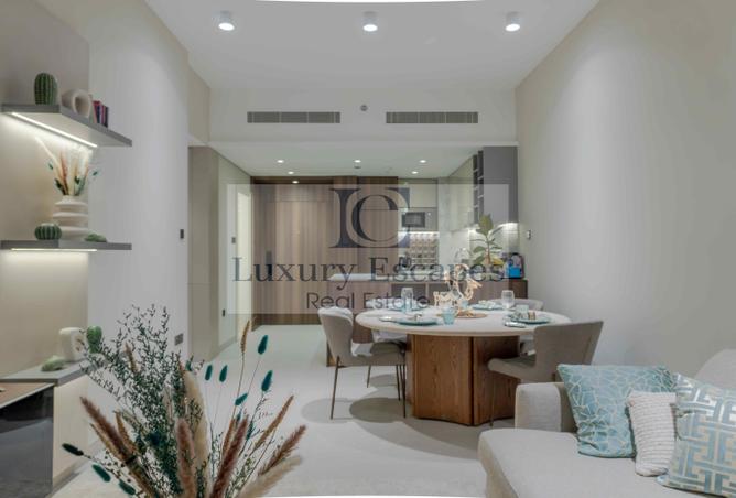 120646777 - Property Main Image