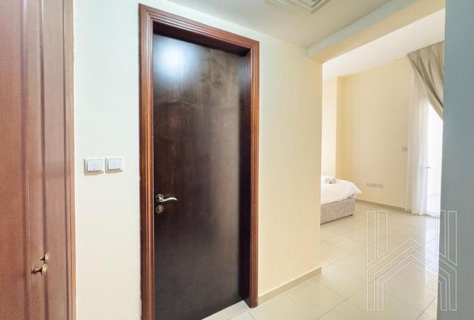 68272893 - Property Image 2