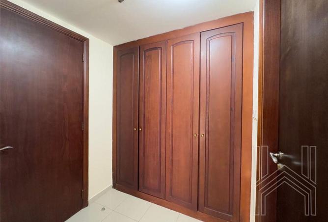 68272893 - Property Image 3