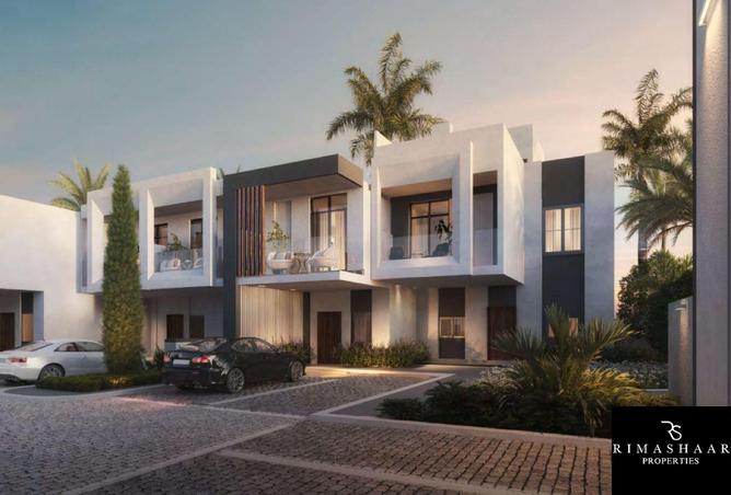 130690273 - Property Main Image