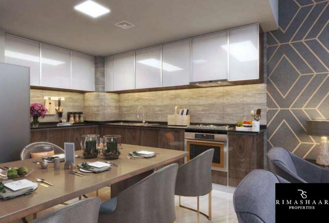 130690273 - Property Image 2
