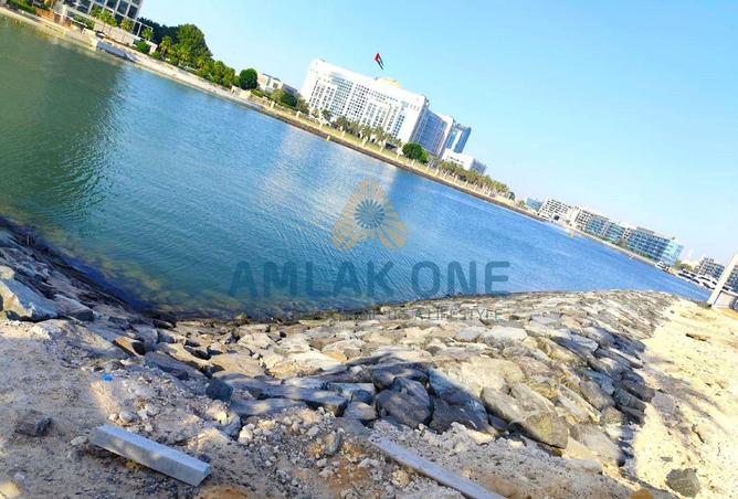 90059259 - Property Image 2